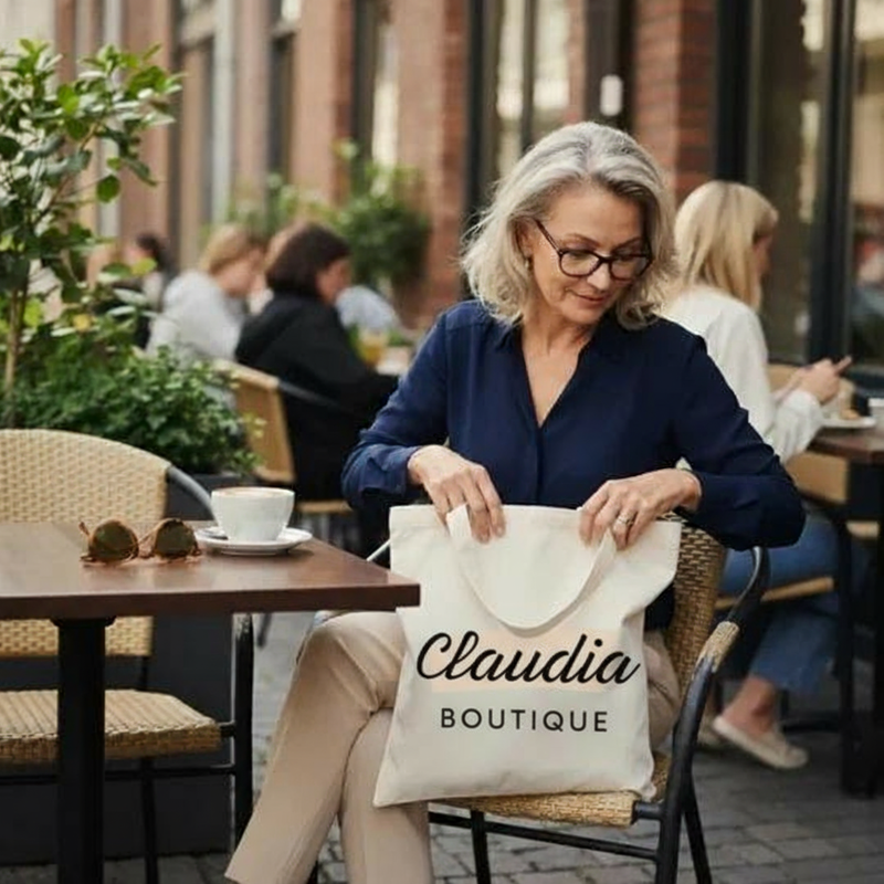 Sharons Boutique Hamptons