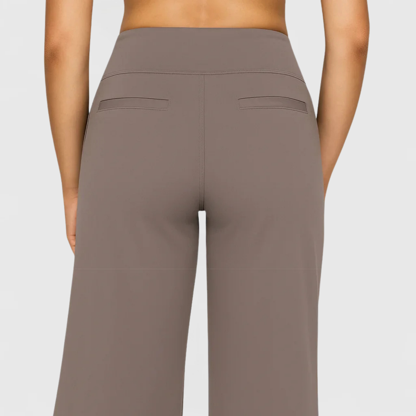 Jasmynne | Premium Stretch Pants (Buy 1, Get 1 FREE)