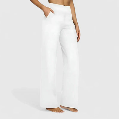 Jasmynne | Premium Stretch Pants (Buy 1, Get 1 FREE)