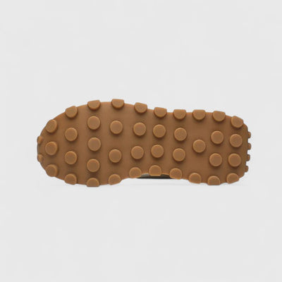 Gracelyn Elegant Shoes with Hidden Height and Comfort