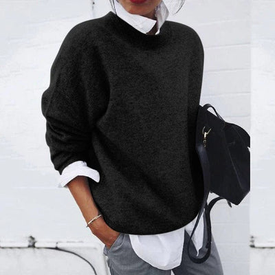 Berly | Stylish and Comfortable Sweater