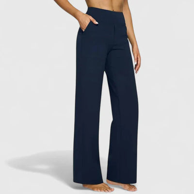 Jasmynne | Premium Stretch Pants (Buy 1, Get 1 FREE)