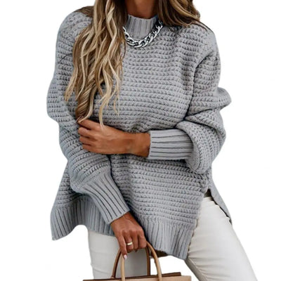 Milana - Knit Sweater
