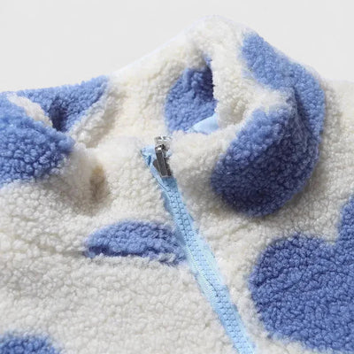 Vea™ | Stylish Jacket