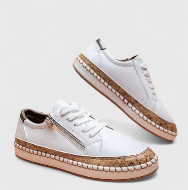 Casa | Olisette Orthopedic Shoes