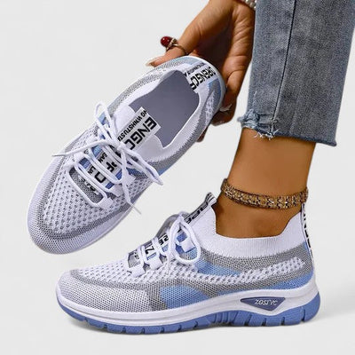 Koralyn Orthopedic Comfortable Shoes for Everyday Use