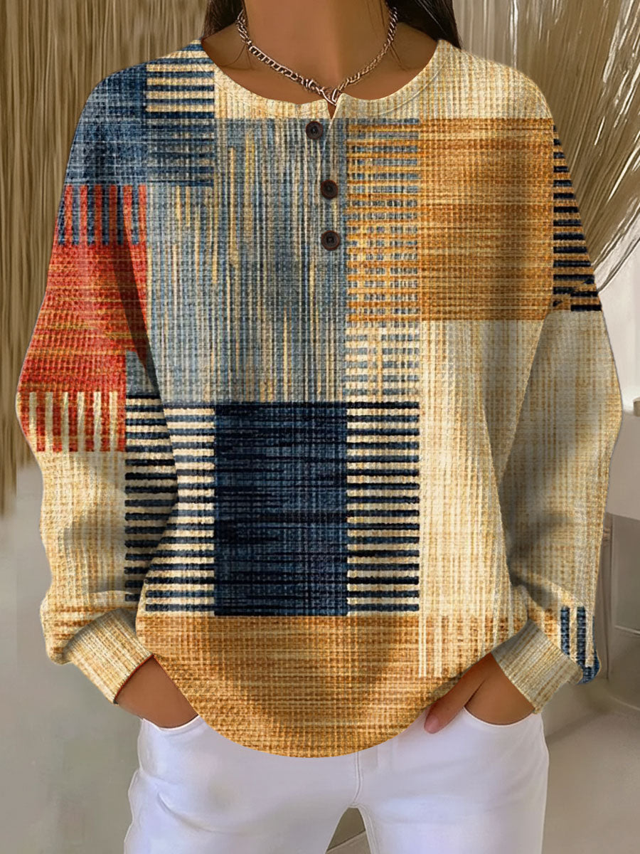 Thea | Soft Perfection