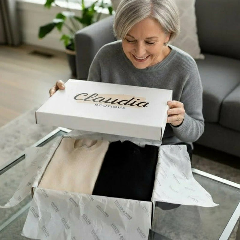 Sharons Boutique Hamptons